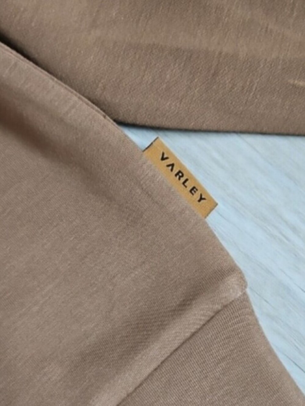 Varley Doublesoft Set - Picture 8 of 14